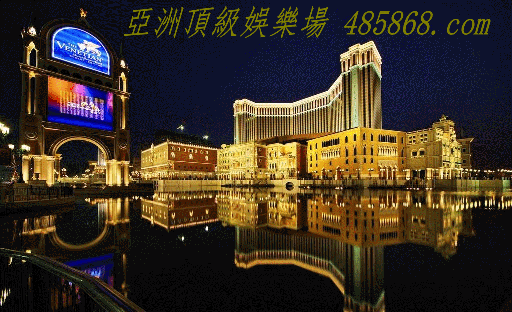 澳门金沙赌场官网是落实广东省委提出的‘产区变景区、田园变公园、劳作变体